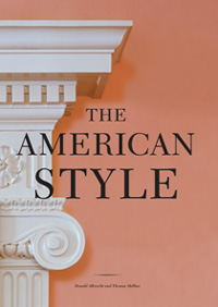 americanstyle.jpg
