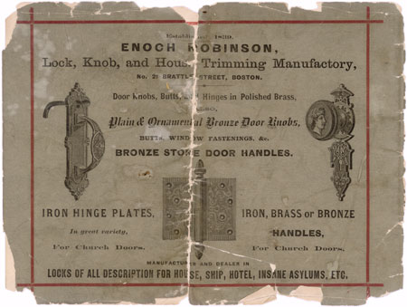 catalogue