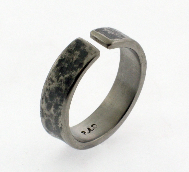 Split-Band