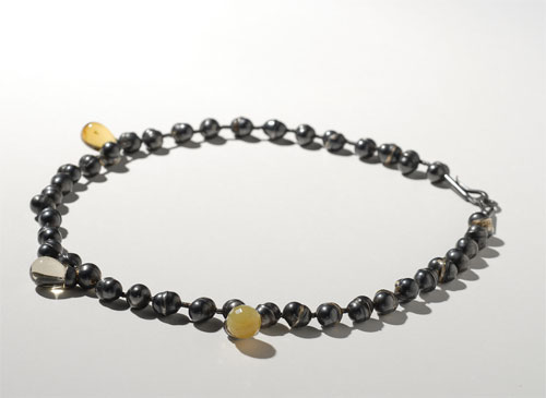 chain