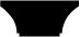 1-bronze