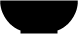 2-bronze