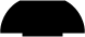 3-bronze