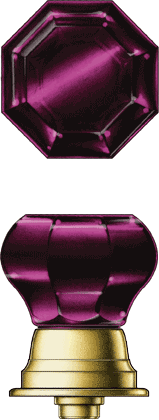 amethyst-nashua
