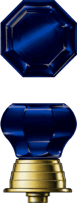 cobalt