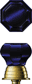 cobalt