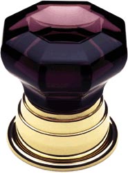 crystal