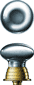 gc