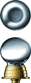 ge