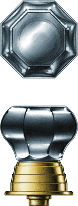gi