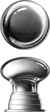 mercury