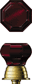 oxblood
