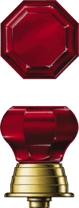ruby