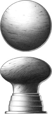wood