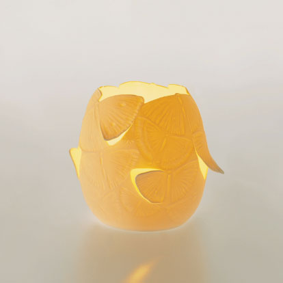 mothlantern1