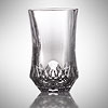 beaker