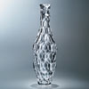 cutdecanter