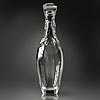 decanter