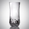 highball