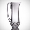 pitcher