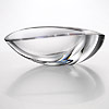 convex