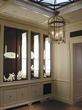 boston-showroom