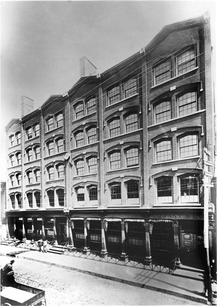 1880s