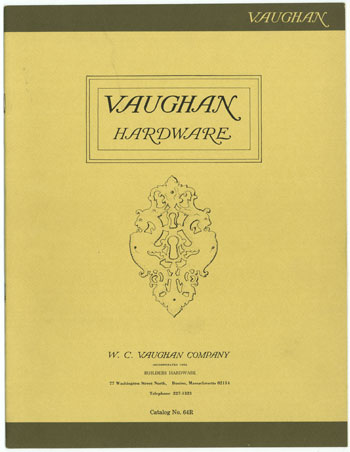 wcvcatalog