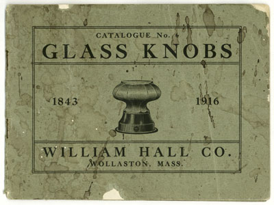 wmhall
