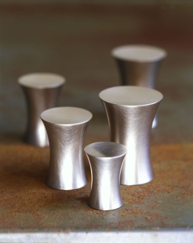 cabinet hardware modern. Brass Cabinet Knobs