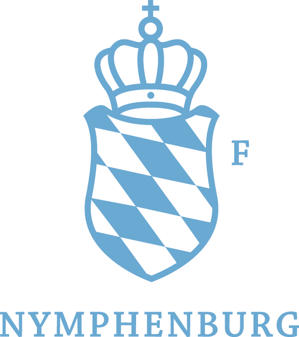 newlogo