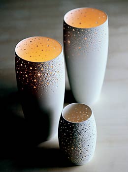 windlichter_biskuit