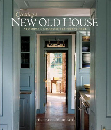 newoldhouse