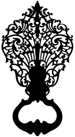 vervloetlogo2